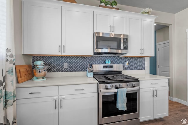 1084 S 4090 W, Syracuse, UT 84075 - photo 10