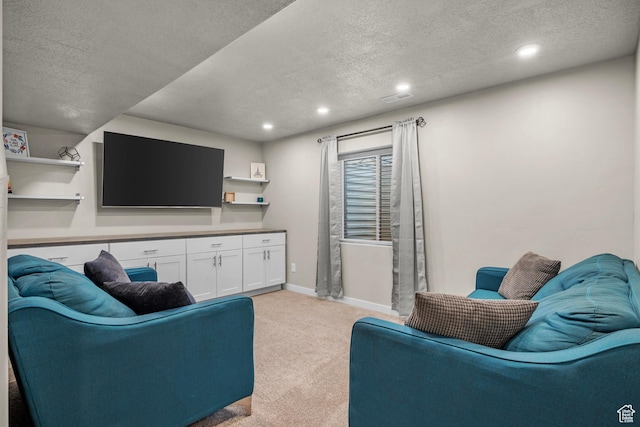 1084 S 4090 W, Syracuse, UT 84075 - photo 25