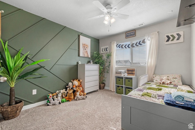 1084 S 4090 W, Syracuse, UT 84075 - photo 21
