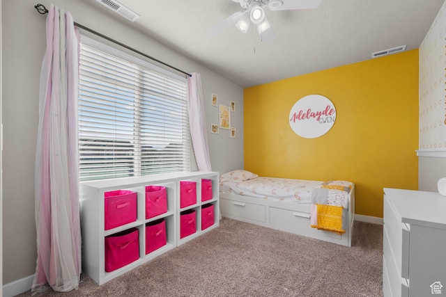 1084 S 4090 W, Syracuse, UT 84075 - photo 22