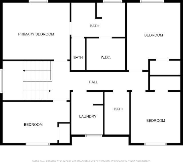 1084 S 4090 W, Syracuse, UT 84075 - photo 36