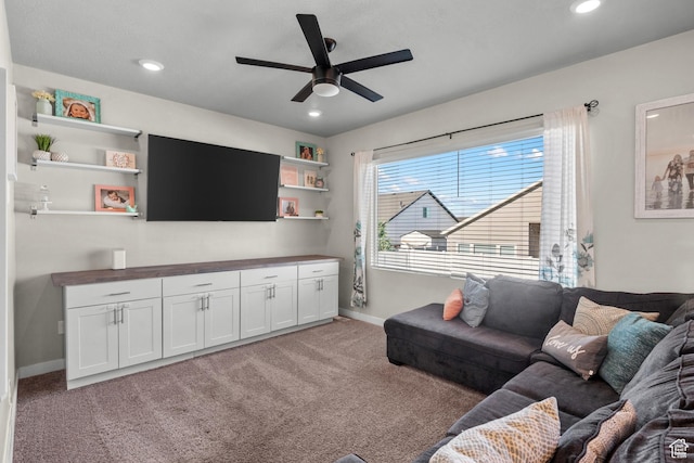 1084 S 4090 W, Syracuse, UT 84075 - photo 2