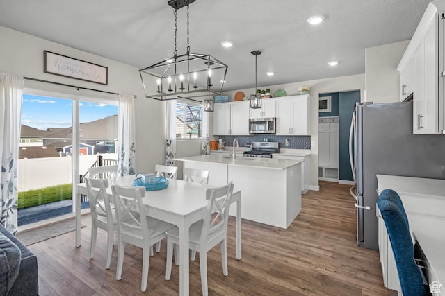 1084 S 4090 W, Syracuse, UT 84075 - photo 4