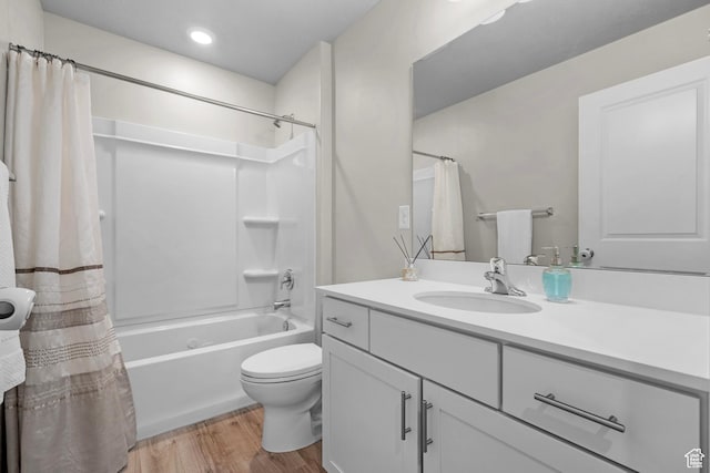 1084 S 4090 W, Syracuse, UT 84075 - photo 23