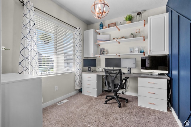 1084 S 4090 W, Syracuse, UT 84075 - photo 12