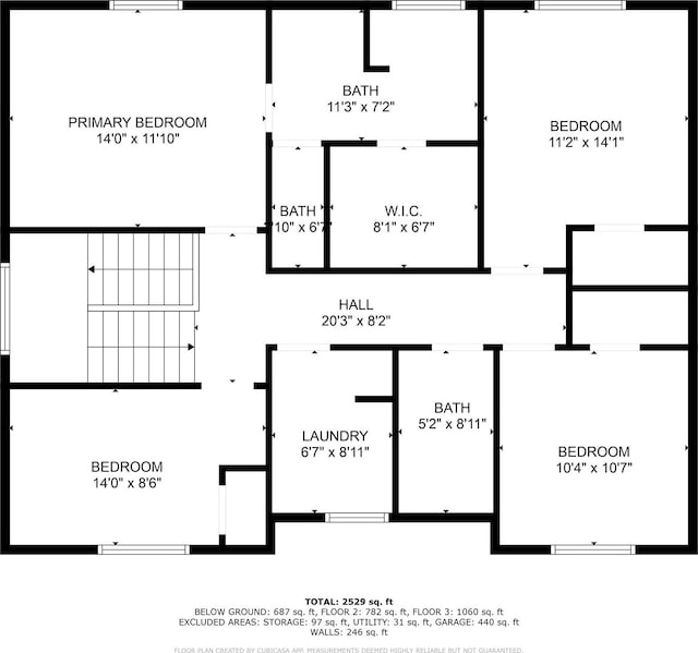 1084 S 4090 W, Syracuse, UT 84075 - photo 37