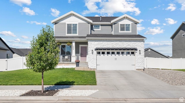 1084 S 4090 W, Syracuse, UT 84075 - photo 1