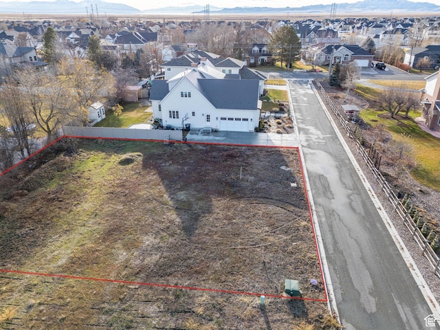 1845 W Sherri Ln, Kaysville, UT 84037 - photo 2