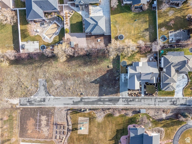 1845 W Sherri Ln, Kaysville, UT 84037 - photo 16