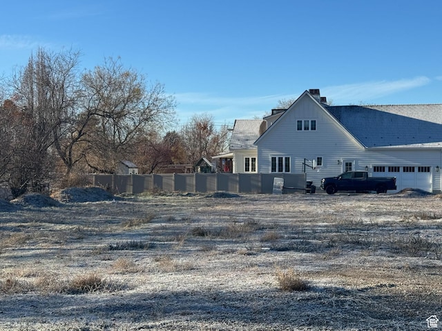 1845 W Sherri Ln, Kaysville, UT 84037 - photo 24