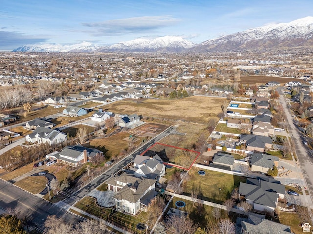 1845 W Sherri Ln, Kaysville, UT 84037 - photo 14