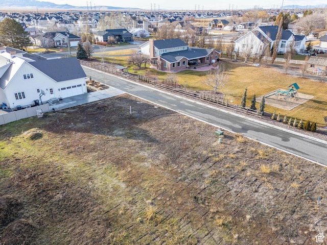 1845 W Sherri Ln, Kaysville, UT 84037 - photo 22