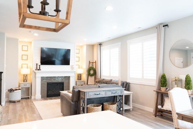 3890 S 3010 W, West Haven, UT 84401 - photo 5