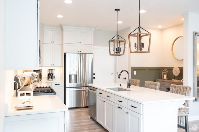 3890 S 3010 W, West Haven, UT 84401 - photo 7