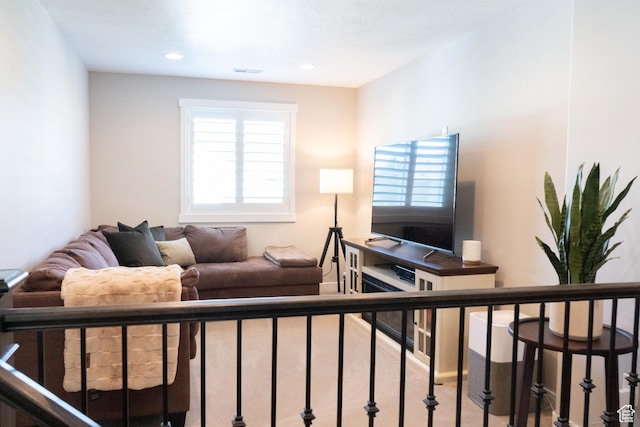 3890 S 3010 W, West Haven, UT 84401 - photo 10