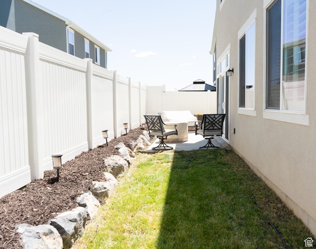 3890 S 3010 W, West Haven, UT 84401 - photo 19
