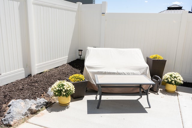 3890 S 3010 W, West Haven, UT 84401 - photo 16