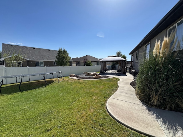272 W 160 N, Clearfield, UT 84015 - photo 2