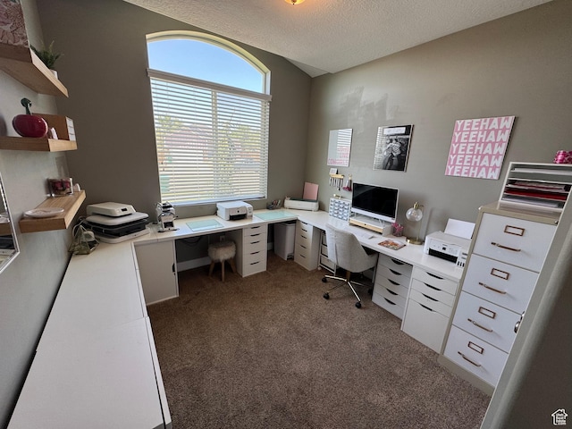 272 W 160 N, Clearfield, UT 84015 - photo 7
