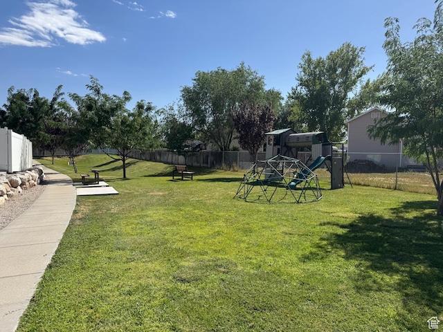 272 W 160 N, Clearfield, UT 84015 - photo 24