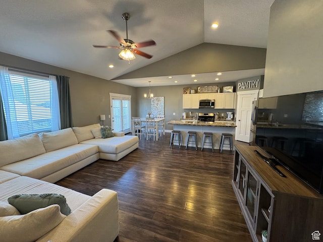 272 W 160 N, Clearfield, UT 84015 - photo 4