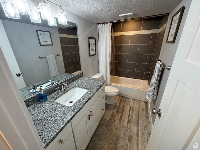 272 W 160 N, Clearfield, UT 84015 - photo 19