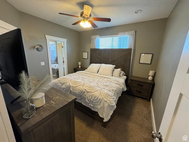 272 W 160 N, Clearfield, UT 84015 - photo 8