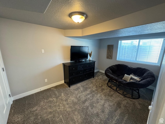 272 W 160 N, Clearfield, UT 84015 - photo 22