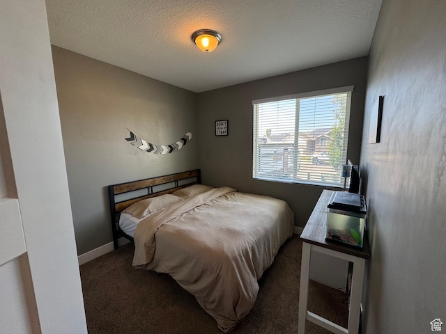272 W 160 N, Clearfield, UT 84015 - photo 11