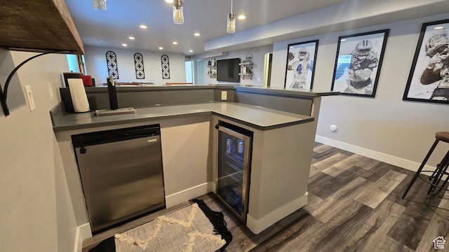 272 W 160 N, Clearfield, UT 84015 - photo 15