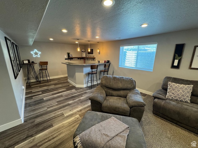272 W 160 N, Clearfield, UT 84015 - photo 13