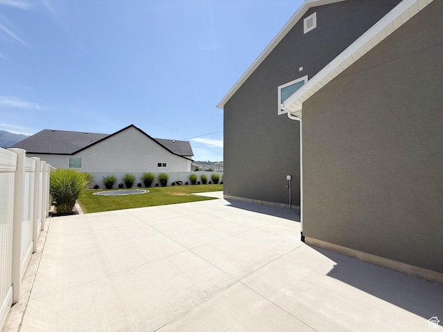 6748 S 725 E, South Weber, UT 84405 - photo 30