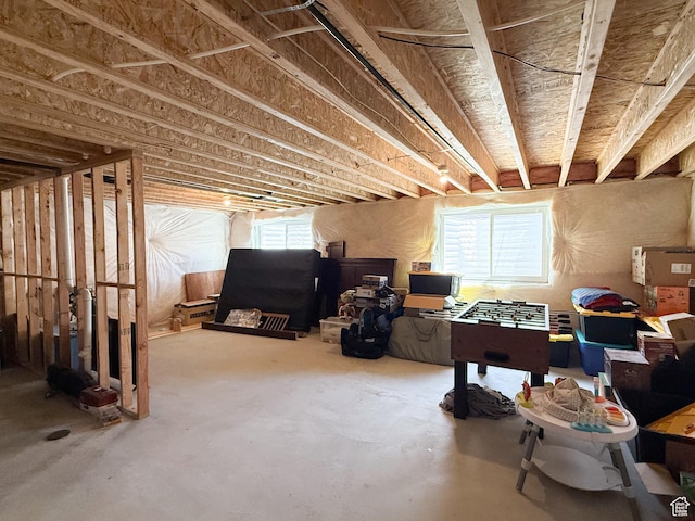 6748 S 725 E, South Weber, UT 84405 - photo 25
