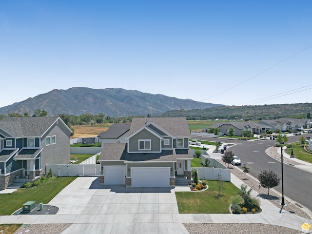 6748 S 725 E, South Weber, UT 84405 - photo 27