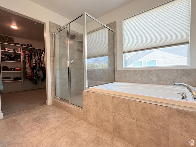 6748 S 725 E, South Weber, UT 84405 - photo 17