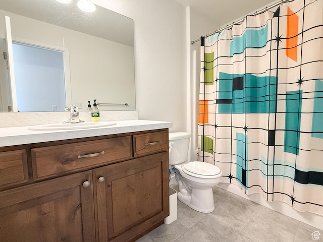 6748 S 725 E, South Weber, UT 84405 - photo 21