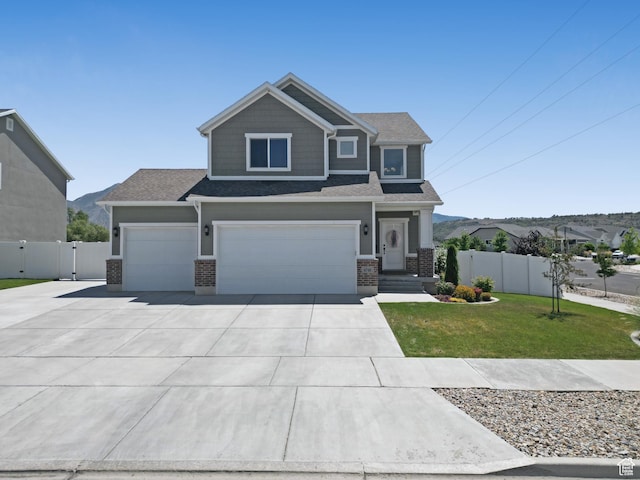 6748 S 725 E, South Weber, UT 84405 - photo 1