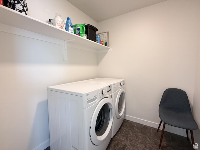 6748 S 725 E, South Weber, UT 84405 - photo 23