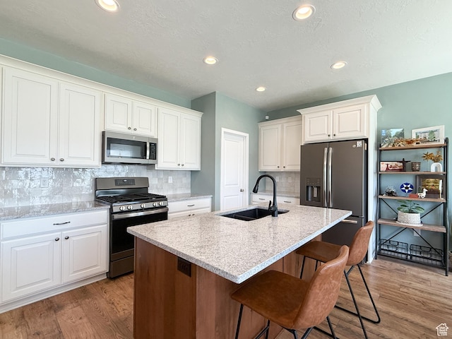 6748 S 725 E, South Weber, UT 84405 - photo 10