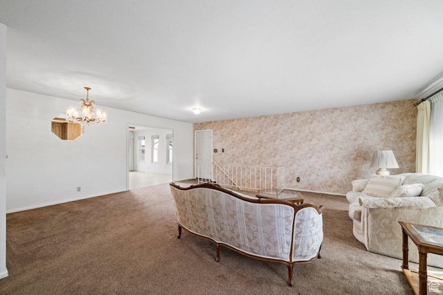 315 S 500 W, Brigham City, UT 84302 - photo 6