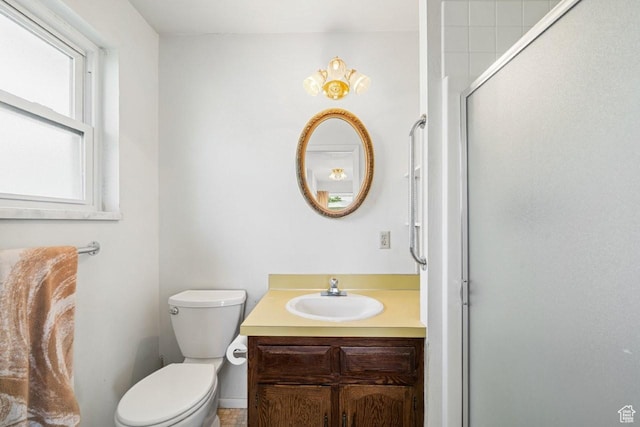 315 S 500 W, Brigham City, UT 84302 - photo 15