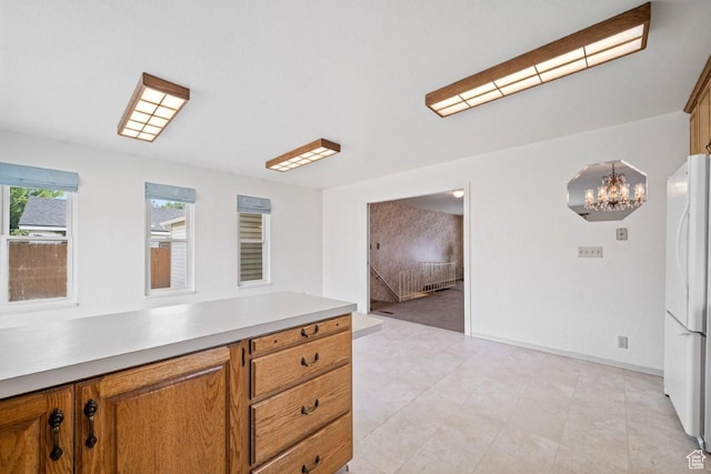 315 S 500 W, Brigham City, UT 84302 - photo 10