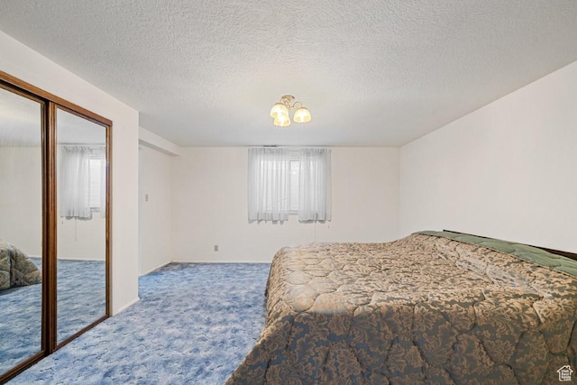 315 S 500 W, Brigham City, UT 84302 - photo 20