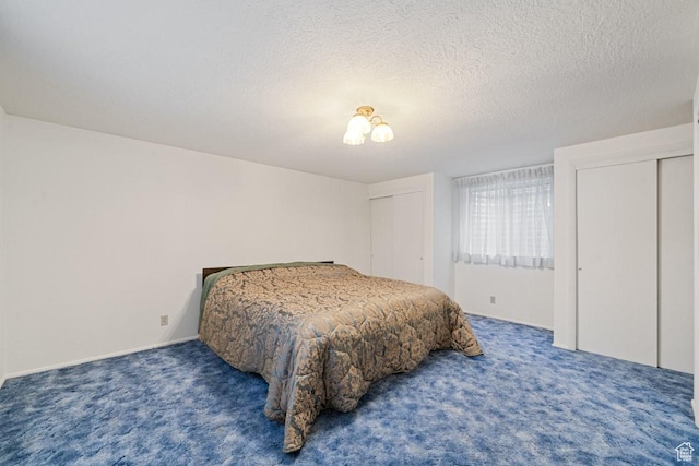 315 S 500 W, Brigham City, UT 84302 - photo 19
