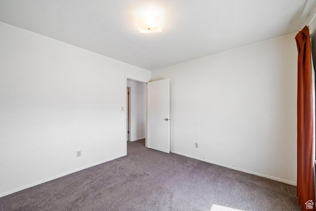 315 S 500 W, Brigham City, UT 84302 - photo 17