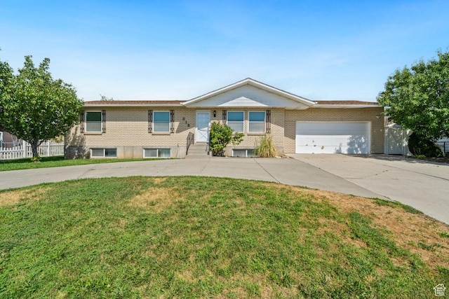 315 S 500 W, Brigham City, UT 84302 - photo 1