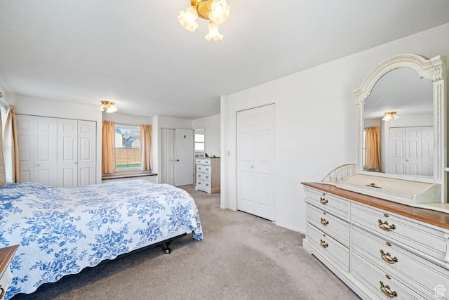 315 S 500 W, Brigham City, UT 84302 - photo 14
