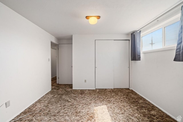 315 S 500 W, Brigham City, UT 84302 - photo 27