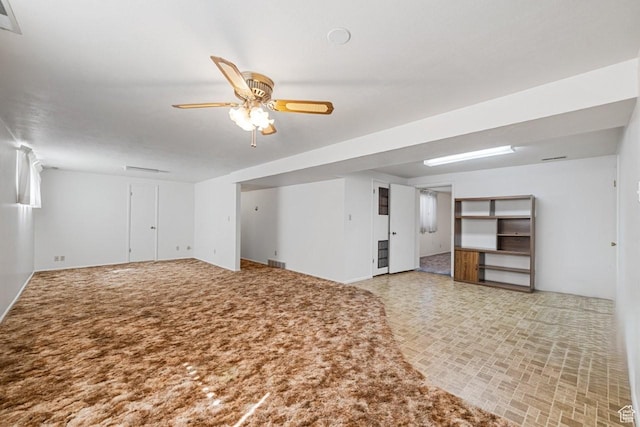 315 S 500 W, Brigham City, UT 84302 - photo 21