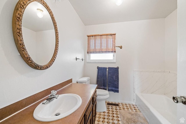 315 S 500 W, Brigham City, UT 84302 - photo 18